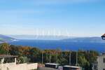 Kuca, Raša, Drenje, prodaja, 415000 €, 200 m2