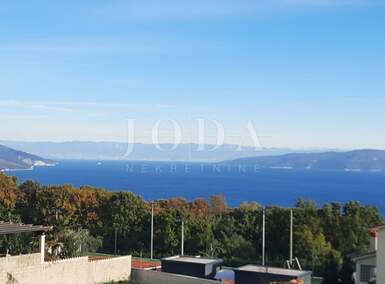 Kuca, Raša, Drenje, prodaja, 415000 €, 200 m2