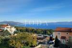 Kuca, Raša, Drenje, prodaja, 415000 €, 200 m2