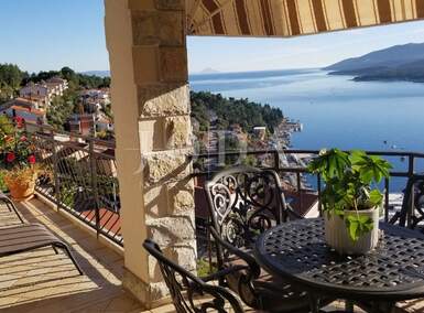 Kuca, Labin, Rabac, prodaja, 1200000 €, 309 m2