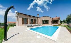 Kuca, Labin, prodaja, 599000 €, 205 m2