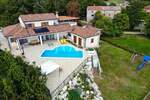 Kuca, Žminj, prodaja, 850000 €, 249 m2