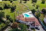 Kuca, Žminj, prodaja, 850000 €, 249 m2
