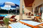 Kuca, Žminj, prodaja, 850000 €, 249 m2
