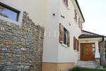Kuca, Žminj, prodaja, 850000 €, 249 m2