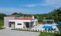 Kuca, Labin, prodaja, 600000 €, 176 m2