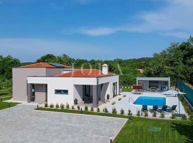 Kuca, Labin, prodaja, 650000 €, 176 m2