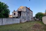 POPUST!Istarska kamena kuća za adaptaciju,VIŠNJAN okolica — fotografija 6