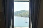 Kuca, Labin, Rabac, prodaja, 311250 €, 59 m2