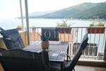 Kuca, Labin, Rabac, prodaja, 311250 €, 59 m2