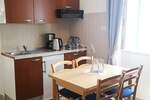 Kuca, Labin, Rabac, prodaja, 311250 €, 59 m2