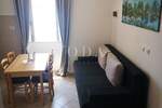 Kuca, Labin, Rabac, prodaja, 311250 €, 59 m2