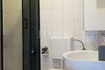 Kuca, Labin, Rabac, prodaja, 311250 €, 59 m2