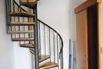 Kuca, Labin, Rabac, prodaja, 311250 €, 59 m2