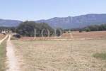 Zemljiste, Kršan, prodaja, 41500 €, 463 m2