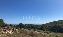 Zemljiste, Labin, prodaja, 234220 €, 1673 m2