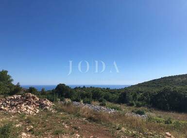 Zemljiste, Labin, prodaja, 234220 €, 1673 m2