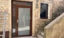 Kuca, Vodnjan, prodaja, 160000 €, 96 m2