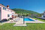 Kuca, Kršan, Plomin, prodaja, 350000 €, 180 m2