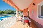 Kuca, Kršan, Plomin, prodaja, 350000 €, 180 m2