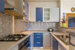 Kuca, Kršan, Plomin, prodaja, 350000 €, 180 m2