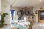 Kuca, Kršan, Plomin, prodaja, 350000 €, 180 m2