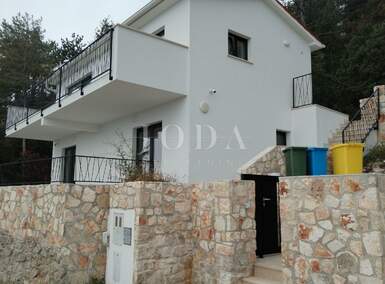 Kuca, Kršan, Plomin, prodaja, 450000 €, 100 m2