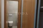 Plomin, okolica, kuća sa pogledom na more