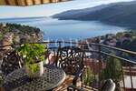 Trosoban stan, Labin, Rabac, prodaja, 450000 €, 118 m2