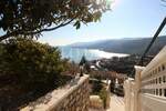 Trosoban stan, Labin, Rabac, prodaja, 450000 €, 118 m2