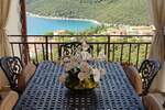 Trosoban stan, Labin, Rabac, prodaja, 450000 €, 118 m2