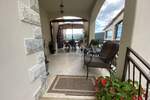 Trosoban stan, Labin, Rabac, prodaja, 450000 €, 118 m2