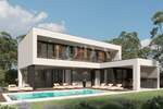 Kuca, Kršan, prodaja, 470000 €, 170 m2
