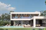 Kuca, Kršan, prodaja, 470000 €, 170 m2