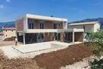Kuca, Kršan, prodaja, 470000 €, 170 m2