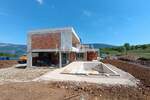 Kuca, Kršan, prodaja, 470000 €, 170 m2