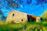 Kuca, Cerovlje, Draguć, prodaja, 95000 €, 100 m2