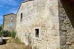Kuca, Cerovlje, Draguć, prodaja, 95000 €, 100 m2