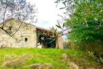 Kuca, Cerovlje, Draguć, prodaja, 95000 €, 100 m2