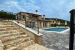 Kuca, Labin, prodaja, 685000 €, 164 m2