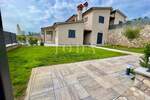 Kuca, Labin, prodaja, 685000 €, 164 m2
