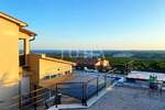 Kuca, Labin, prodaja, 685000 €, 164 m2