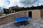 Kuca, Labin, prodaja, 685000 €, 164 m2