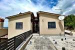 Kuca, Labin, prodaja, 685000 €, 164 m2