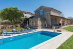 Kuca, Poreč, prodaja, 590000 €, 142 m2