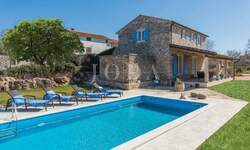 Kuca, Poreč, prodaja, 590000 €, 142 m2