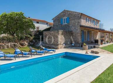 Kuca, Poreč, prodaja, 590000 €, 142 m2