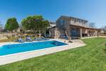 Kuca, Poreč, prodaja, 590000 €, 142 m2