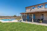 Kuca, Poreč, prodaja, 590000 €, 142 m2
