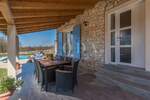 Kuca, Poreč, prodaja, 590000 €, 142 m2